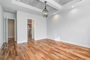 135 Bella Luce, Shenandoah, TX 77381 - Photo 31