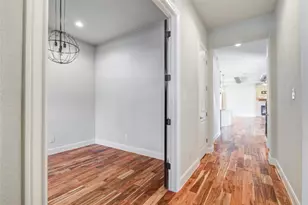 135 Bella Luce, Shenandoah, TX 77381 - Photo 7