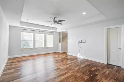 135 Bella Luce, Shenandoah, TX 77381 - Photo 41