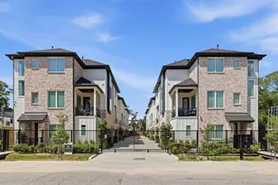 510 Janisch Rd, Houston, TX 77018 - Photo 1