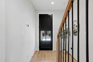 510 Janisch Rd, Houston, TX 77018 - Photo 7