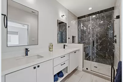 510 Janisch Road, Houston, TX 77018 - Photo 27