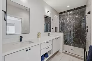 510 Janisch Rd, Houston, TX 77018 - Photo 27