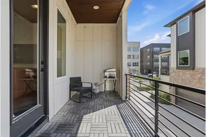 510 Janisch Road, Houston, TX 77018 - Photo 23