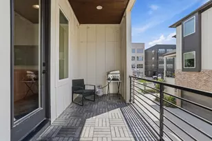 510 Janisch Rd, Houston, TX 77018 - Photo 23