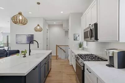 510 Janisch Road, Houston, TX 77018 - Photo 9