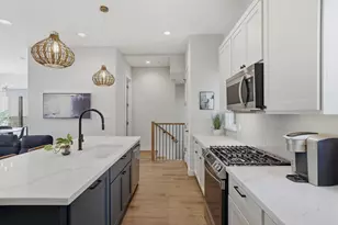 510 Janisch Rd, Houston, TX 77018 - Photo 9