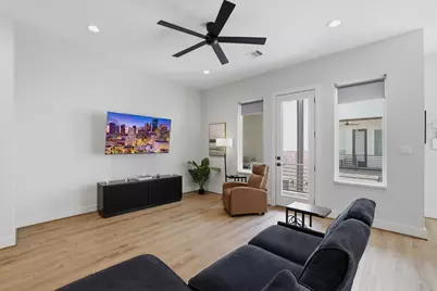 510 Janisch Road, Houston, TX 77018 - Photo 21