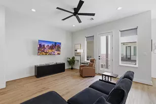 510 Janisch Rd, Houston, TX 77018 - Photo 21