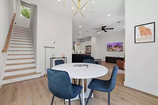 510 Janisch Rd, Houston, TX 77018 - Photo 19