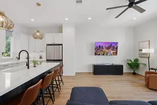 510 Janisch Rd, Houston, TX 77018 - Photo 17