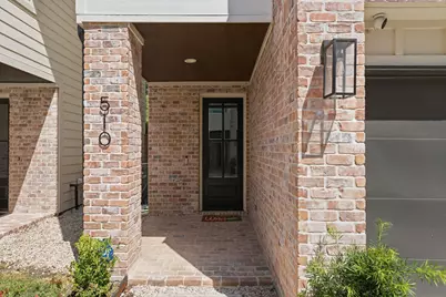 510 Janisch Road, Houston, TX 77018 - Photo 3