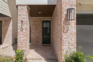 510 Janisch Rd, Houston, TX 77018 - Photo 3