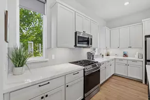 510 Janisch Rd, Houston, TX 77018 - Photo 13