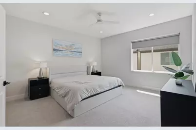 510 Janisch Road, Houston, TX 77018 - Photo 25