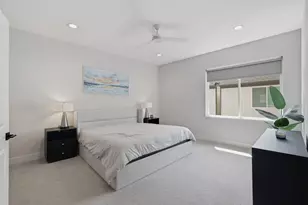 510 Janisch Rd, Houston, TX 77018 - Photo 25