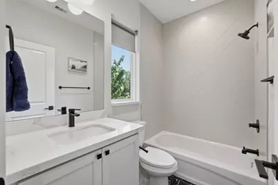 510 Janisch Road, Houston, TX 77018 - Photo 31