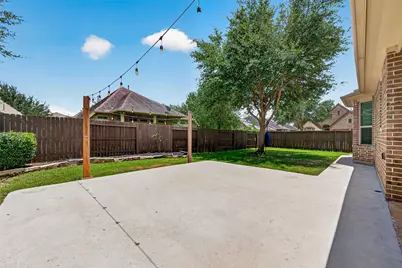 10031 Esslemont Court, Richmond, TX 77407 - Photo 45