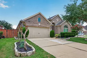 10031 Esslemont Ct, Richmond, TX 77407 - Photo 1