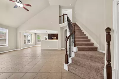 10031 Esslemont Court, Richmond, TX 77407 - Photo 7