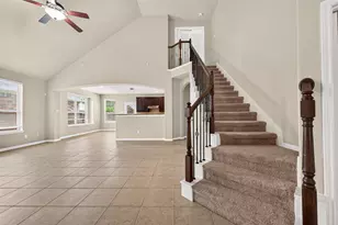 10031 Esslemont Ct, Richmond, TX 77407 - Photo 7