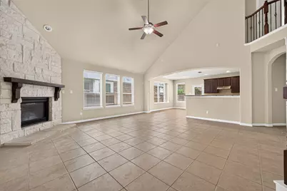 10031 Esslemont Court, Richmond, TX 77407 - Photo 11