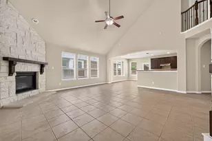 10031 Esslemont Ct, Richmond, TX 77407 - Photo 11