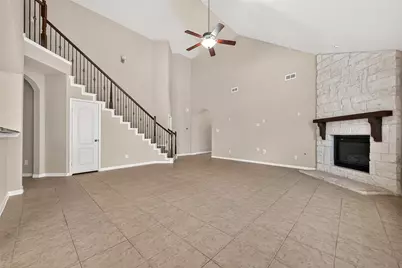10031 Esslemont Court, Richmond, TX 77407 - Photo 9