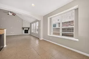 10031 Esslemont Ct, Richmond, TX 77407 - Photo 25