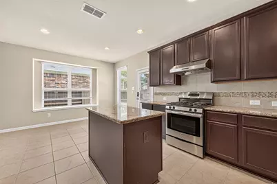 10031 Esslemont Court, Richmond, TX 77407 - Photo 21