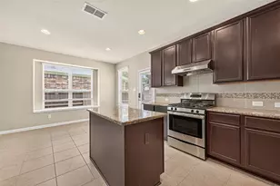 10031 Esslemont Ct, Richmond, TX 77407 - Photo 21
