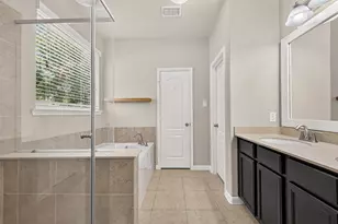 10031 Esslemont Ct, Richmond, TX 77407 - Photo 27