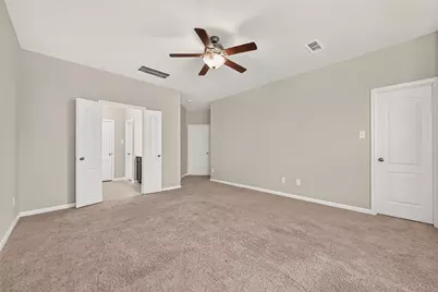10031 Esslemont Court, Richmond, TX 77407 - Photo 35