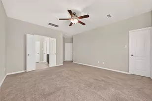 10031 Esslemont Ct, Richmond, TX 77407 - Photo 35