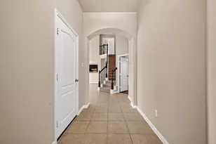 10031 Esslemont Ct, Richmond, TX 77407 - Photo 5