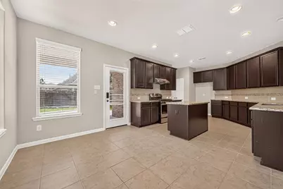 10031 Esslemont Court, Richmond, TX 77407 - Photo 23