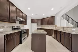 10031 Esslemont Ct, Richmond, TX 77407 - Photo 15