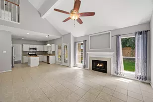 12815 Laleu Ln, Houston, TX 77071 - Photo 1