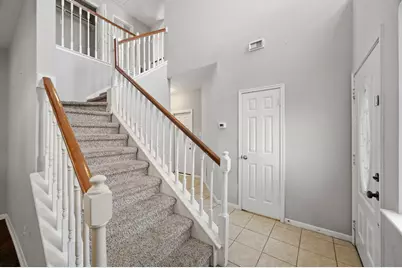 12815 Laleu Lane, Houston, TX 77071 - Photo 3