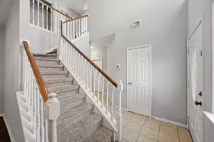 12815 Laleu Ln, Houston, TX 77071 - Photo 3