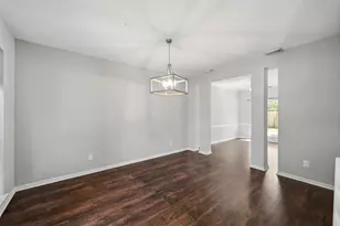 12815 Laleu Ln, Houston, TX 77071 - Photo 5