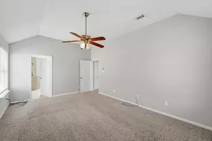 12815 Laleu Ln, Houston, TX 77071 - Photo 13