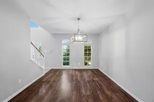 12815 Laleu Ln, Houston, TX 77071 - Photo 5