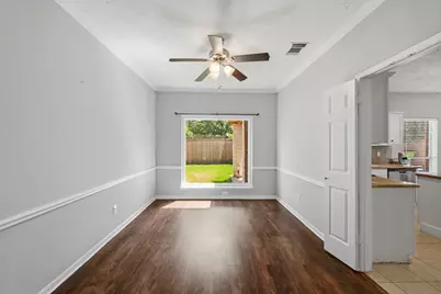 12815 Laleu Lane, Houston, TX 77071 - Photo 7