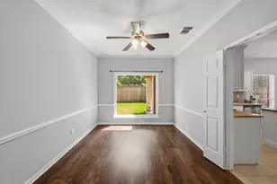 12815 Laleu Ln, Houston, TX 77071 - Photo 7