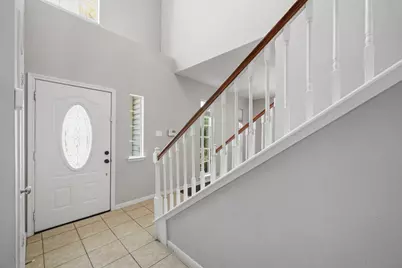 12815 Laleu Lane, Houston, TX 77071 - Photo 3
