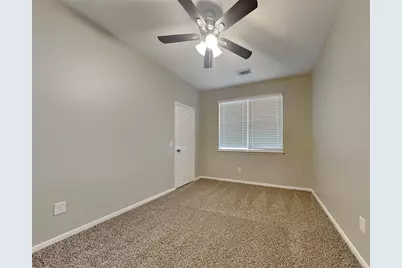 14422 Bladenboro Drive, Cypress, TX 77429 - Photo 15