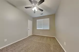 14422 Bladenboro Dr, Cypress, TX 77429 - Photo 15