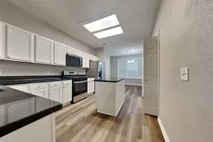 14422 Bladenboro Dr, Cypress, TX 77429 - Photo 7