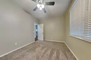 14422 Bladenboro Dr, Cypress, TX 77429 - Photo 13